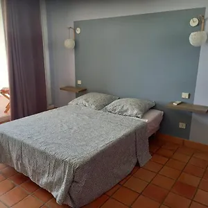  Appartement Baie Du Galion